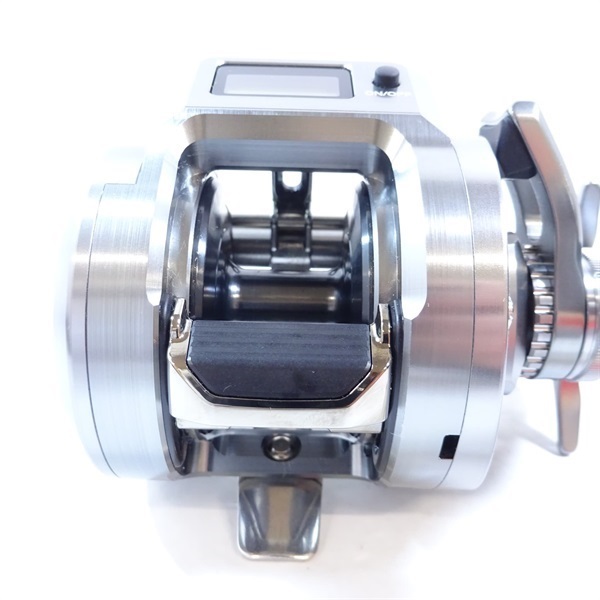 ２４オシアコンクエストＣＴ３００ＨＧ